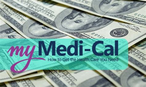 Covered California: Affordable Health Insurance Subsidies and Eligibility Requirements - Archyde