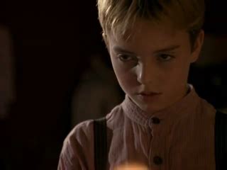 Children-of-the-Corn-Revelation - Trailer - Cast - Showtimes - NYTimes.com