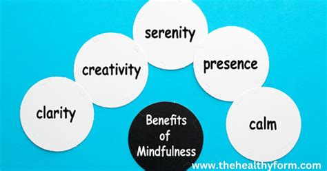 Unlocking the Benefits of Meditation for Beginners