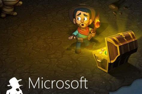 How to fix Microsoft Treasure Hunt if it won't start?