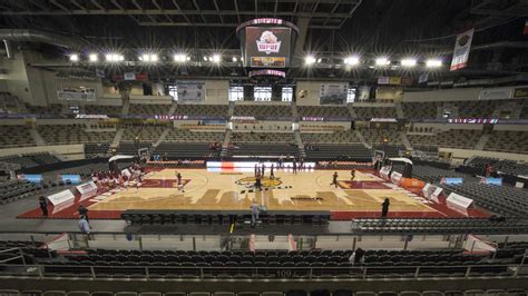 Ball State Cardinals vs. IUPUI Jaguars Basketball Preview - Hustle Belt