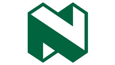 Nedbank Logo Transparent