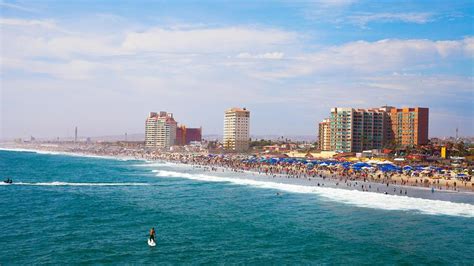 16 Best Hotels in Tijuana. Hotels from $24/night - KAYAK