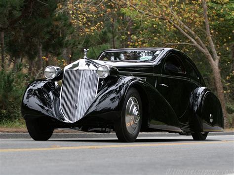 Rolls Royce | Rolls royce phantom, Rolls royce, Old rolls royce