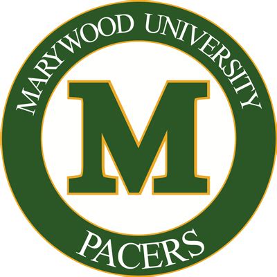 Marywood University (Pennsylvania) Women's Softball Recruiting & Scholarship Information ...