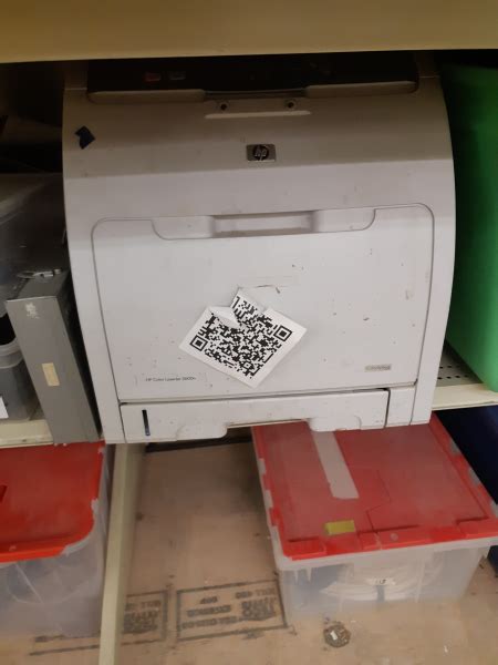 tool:hp_laserjet_3600n [Vancouver Hack Space]