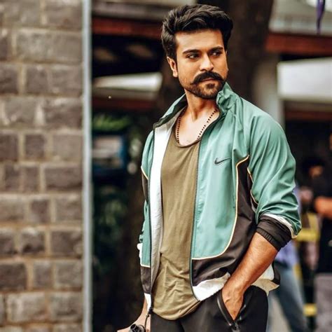 Top 10 Incredible Ram Charan Movies to Watch in 2024