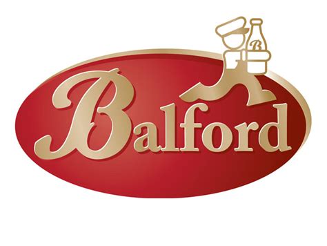 Balford Farms Launches First Electric Truck, Strengthening Sustainability Commitment ...