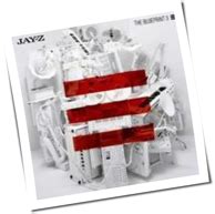 "The Blueprint 3" von Jay-Z – laut.de – Album