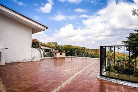 Casa en venta en Rancho,Cerro,Viejo, San miguel cuyutlan, Tlajomulco de Zúñiga, Jalisco - Casas ...