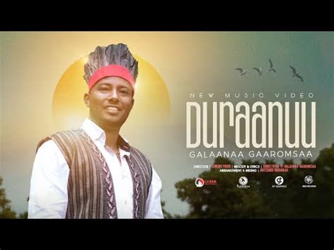 Sirba Afaan Oromoo 2024 - New Ethiopian Afaan Oromo Music 2024-2025 (Sirba Afaan Oromoo Haaraa ...