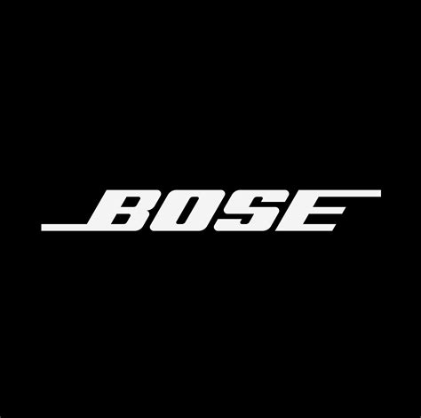 Bose QC45 refurbished- do these look right? : r/bose