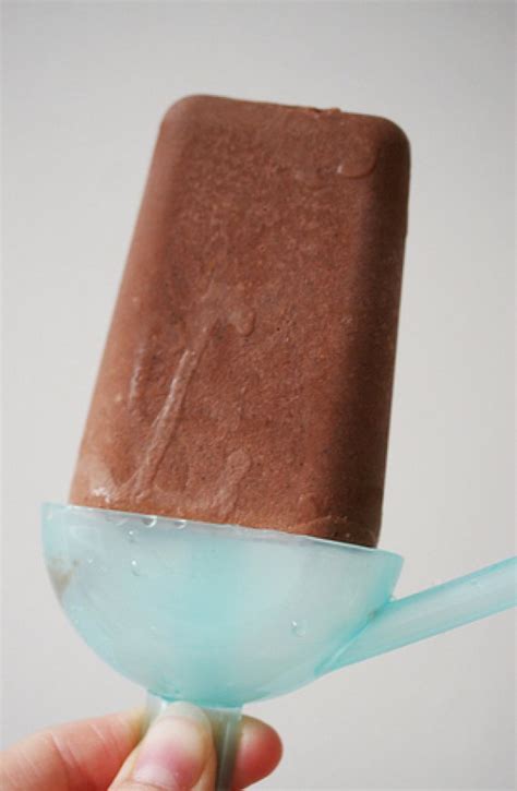 6 Healthy Popsicle Recipes That Put Your Neighborhood Ice Cream Truck ...