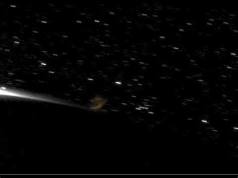 Auroras in Jupiter’s Atmosphere | The Planetary Society