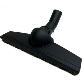 12-inch Swivel Attachment 360 Floor Brush Replacement for Shark Vacuum Cleaner - Walmart.com ...