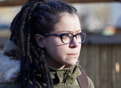 Orphan Black Season 5 Episode 5 - TV Fanatic