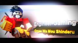 "engineer" Meme Templates - Imgflip