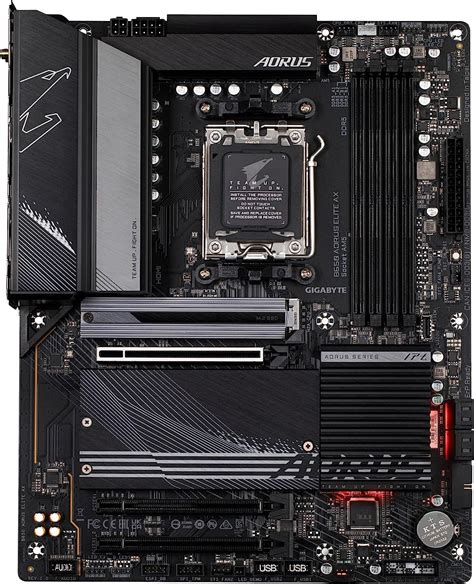 The Best Budget Motherboards for Gaming