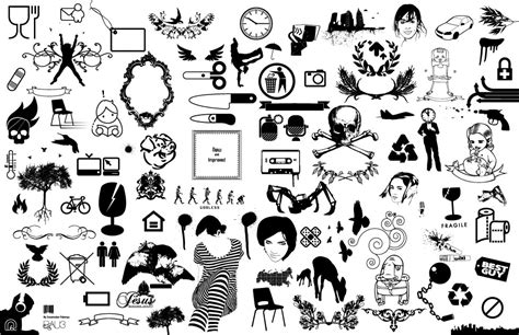 Free Vector Free, Download Free Vector Free png images, Free ClipArts ...