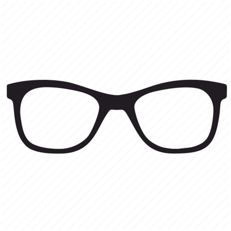 Glasses, optics icon - Download on Iconfinder on Iconfinder