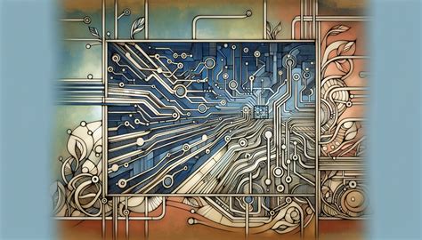 Network on a Chip - DevX Tech Glossary