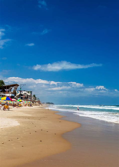 22 Ecuador Beaches & Beach Towns [Ultimate Guide] Photos, Videos ...