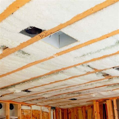 Soundproof Ceiling – Sound Proofing India