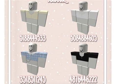 Untitled | Decal codes, Codes for bloxburg, Roblox codes