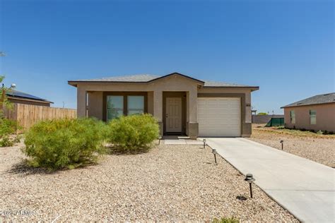 Morristown, AZ Real Estate - Morristown Homes for Sale | realtor.com®