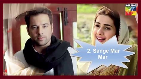 Best Pakistani Dramas On Youtube - Get More Anythink's