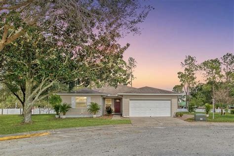 Lakeland, FL Real Estate & Homes for Sale | realtor.com®