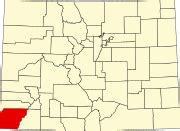 Cortez, Colorado - Wikipedia