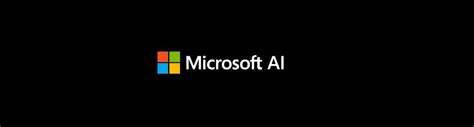 Microsoft Launches AI Business School for Top Executives - Euriun ...