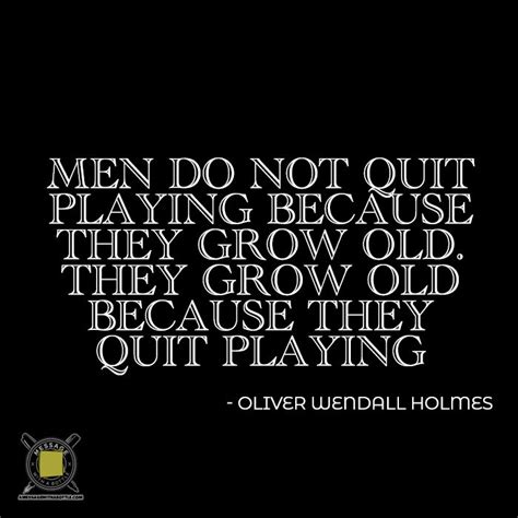 50+ Quotes About Being A Man To Live By