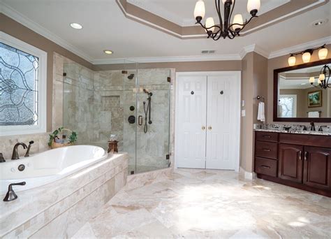 Bathroom Flooring Design Ideas – Clsa Flooring Guide