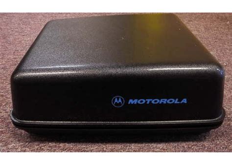 motorola-hln7022a-motorcycle-enclosure-for-apx