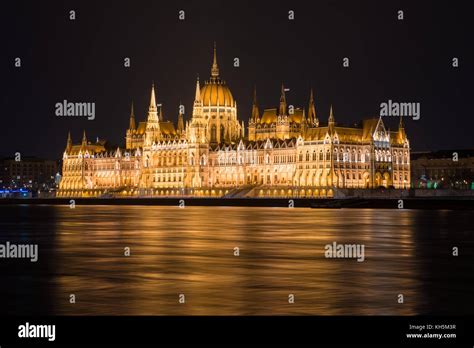 Parliament Building Stock Photo - Alamy