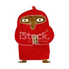 Cartoon Monk In Robe Stock Vector | Royalty-Free | FreeImages