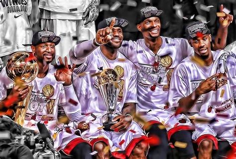 Our winners | Miami heat, Sports now, Nba champions