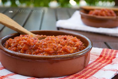 TUMBALOBOS MANCHEGO. COMIDAS TÍPICAS DE CASTILLA LA MANCHA. | Comida, Cocina de españa, Cocina ...