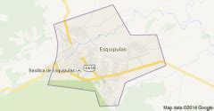 Esquipulas (Guatemala) - EcuRed