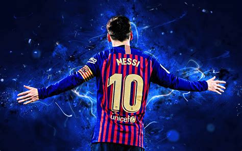 86 Wallpaper Laptop Messi Pictures - MyWeb