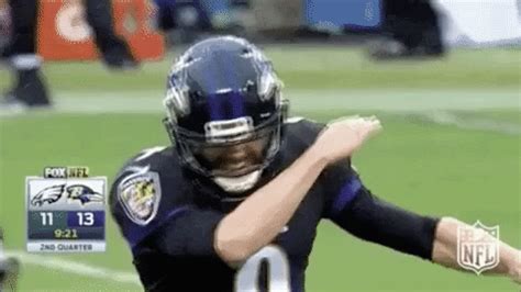 NFL Football Celebrations- The Best of the Dab Phenomenon