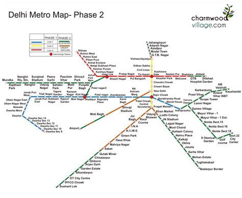 Faridabad metro inaugurated - Chit Chat - Indian Cricket Fans