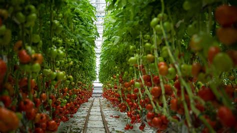 Why You Should Be Interested in Vertical Farming | Design Ideas for the ...