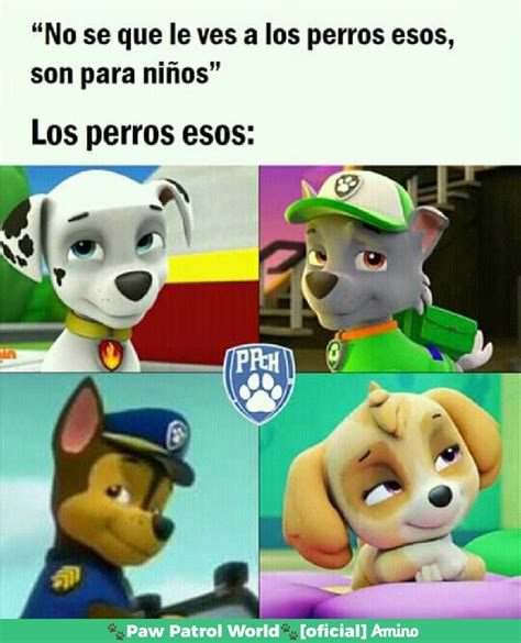 Pin en furros :v