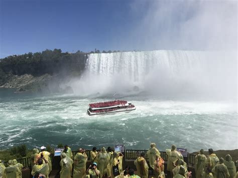 Review: Journey Behind the Falls — The Last Adventurer