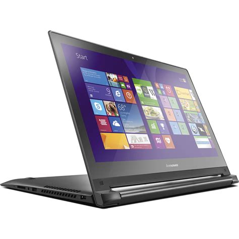 i5 15.6" Laptop 6GB, 1TB Lenovo Edge 15 FHD, 2-in-1 Touchscreen Laptop ...