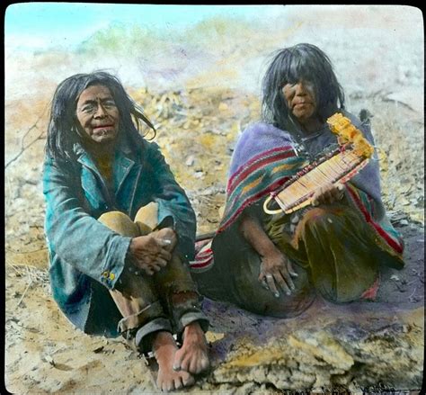 grca 31826 - Havasupai - Circa 1900 | Native american indians, We the people, Historical photos