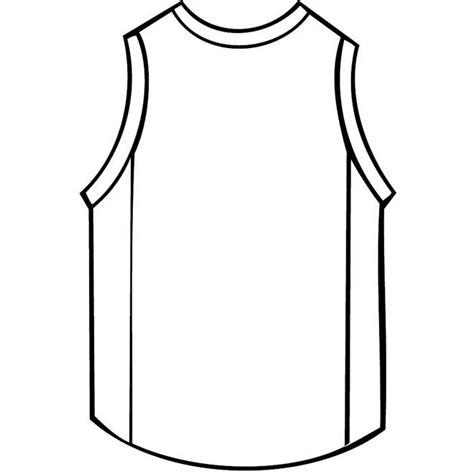 basketball jersey template free download - Ditto Blogged Pictures Library